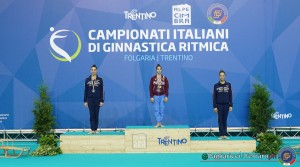 premiazioni assoluto foto pagliaricci   simone ferraro lup00552 copia 